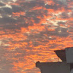 Meet your Posher, Justina